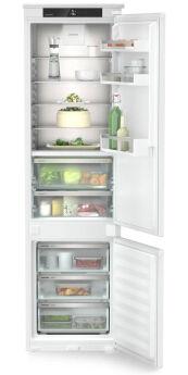   Liebherr ICBNSd 5623-20 001 BioFresh NoFrost XL
