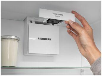   Liebherr ICf 5103-22 , 178 , 182+80 , SmartFrost, A+, 36 