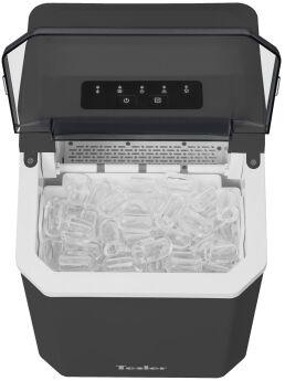  Tesler ICM-1203 GREY
