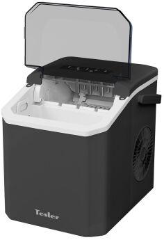  Tesler ICM-1203 GREY