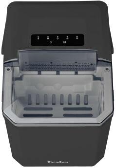  Tesler ICM-1203 GREY