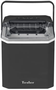  Tesler ICM-1203 GREY
