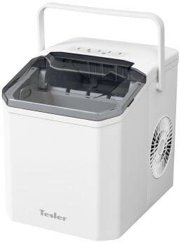  Tesler ICM-1203 WHITE