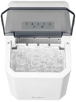  Tesler ICM-1203 WHITE