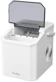  Tesler ICM-1203 WHITE