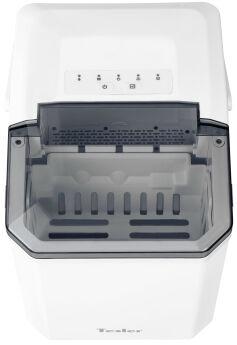  Tesler ICM-1203 WHITE