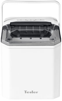 Tesler ICM-1203 WHITE
