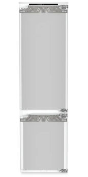   Liebherr ICNd 5603-20 001 NoFrost XL