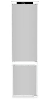   Liebherr ICNSd 5603-20 001 NoFrost XL