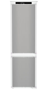   Liebherr ICNSe 5103-22 001 NoFrost