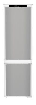   Liebherr ICNSf 5103-22 