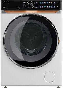   Hiberg i-DDQ10 - 814 W 8 , 1400 /,  , , 