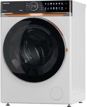   Hiberg i-DDQ10 - 814 W 8 , 1400 /,  , , 