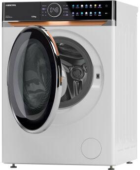   Hiberg i-DDQ10 - 814 W 8 , 1400 /,  , , 
