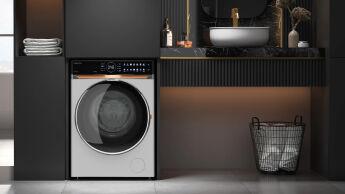   Hiberg i-DDQ10 - 814 W 8 , 1400 /,  , , 