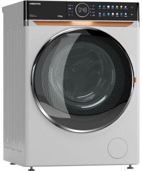   Hiberg i-DDQ10 - 814 W 8 , 1400 /,  , , 