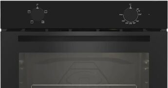   Indesit IFE 2420 BL