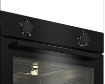   Indesit IFE 2420 BL