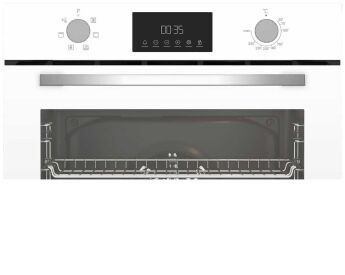   Indesit IFE 3644 J WH, 