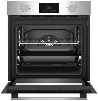   Indesit IFE 3841 JC IX,  