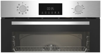   Indesit IFE 3841 JC IX,  