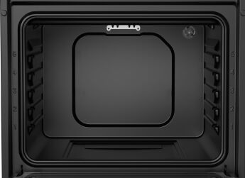 Духовой шкаф Indesit IFO 6220 IX