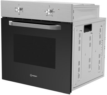 Духовой шкаф Indesit IFO 6220 IX
