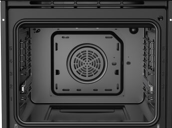 Духовой шкаф Indesit IFO 6951 IX сенсорный, 10 режимов, телескопические напр