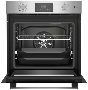   Indesit IFSE 3841 J IX,  