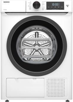 Сушильная машина Nord i-HPW 10 W