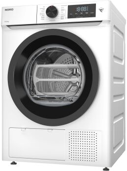 Сушильная машина Nord i-HPW 10 W