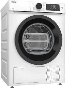 Сушильная машина Nord i-HPW 10 W