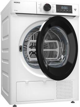 Сушильная машина Nord i-HPW 10 W
