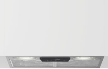  Indesit INAE 52FLS X
