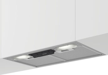  Indesit INAE 52FLS X