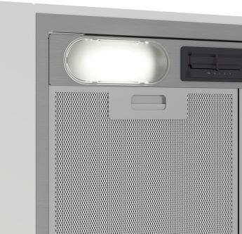  Indesit INAE 52FLS X