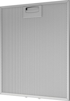  Indesit INAE 52FLS X