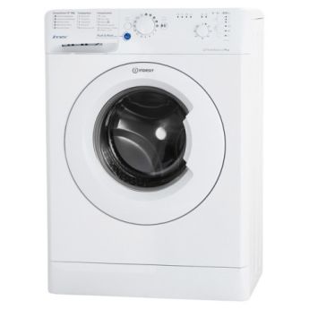   Indesit BWSB 50851