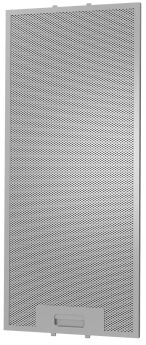  Indesit INT 62HR BL