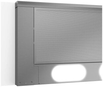  Indesit INT 62HR X