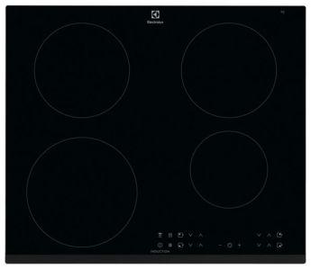   Electrolux IPE6440KF