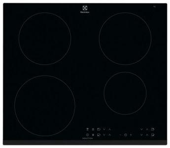   Electrolux IPE6440KF