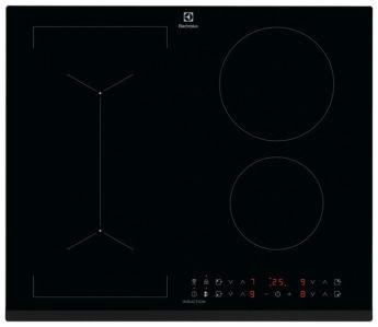   Electrolux IPE6443KFV