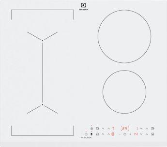   Electrolux IPE6443WFV