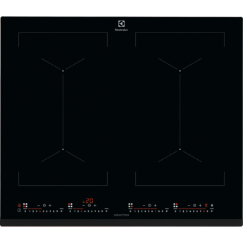  Electrolux IPE6474KF