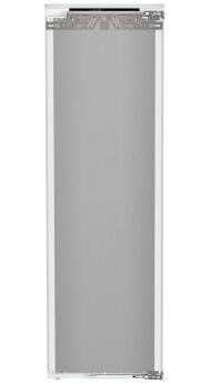 ����������� ������������ Liebherr IRBd 5121-22