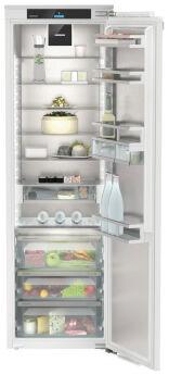 Холодильник встраиваемый Liebherr IRBd 5180-20 001 белый