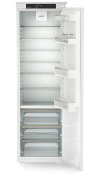 ����������� ������������ Liebherr IRBSd 5120-22 001 BioFresh