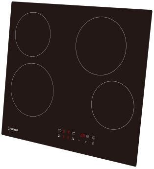 �������� ������ Indesit IRCM 160 ������