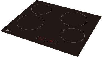 �������� ������ Indesit IRCM 160 ������